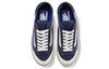 Men's Sneakers Vans Style 36 Decon Sf 'Dress Blue'