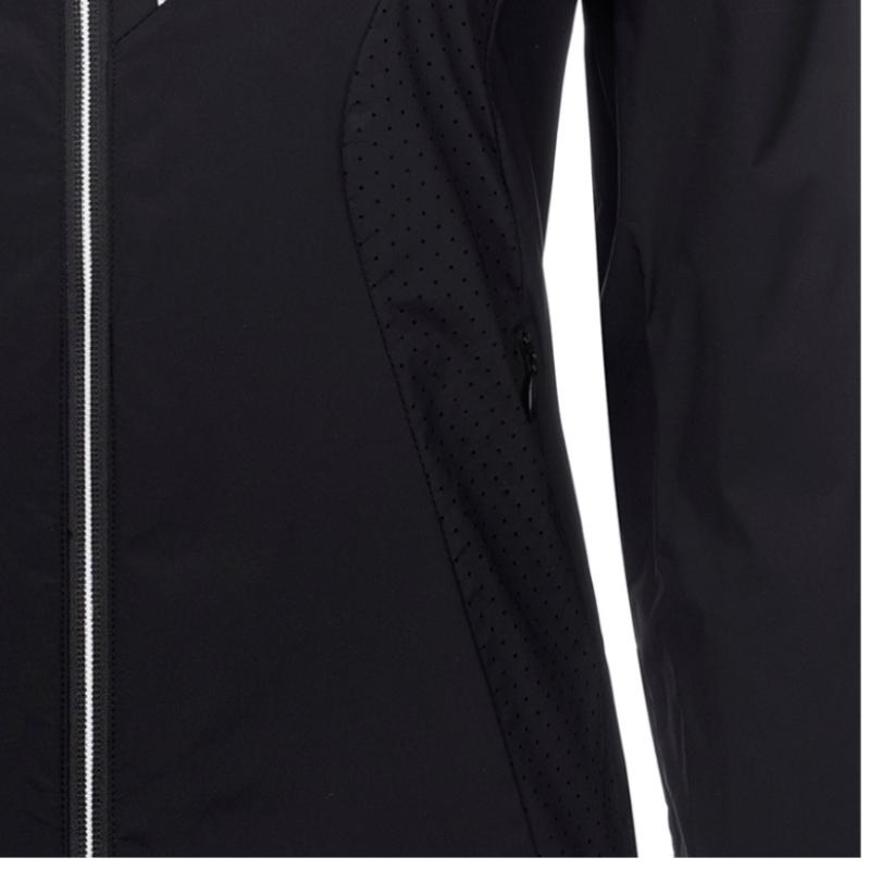 [Mountia] Mountia Spring Summer Women S Treno Jacket 4 1mqjkm3503