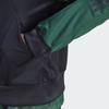 adidas Tiro Track Top 'Blue Green' Men's IM2895