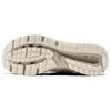 Skechers OUTDOOR Low top Casual Shoes Women's Beige 180267-SAND