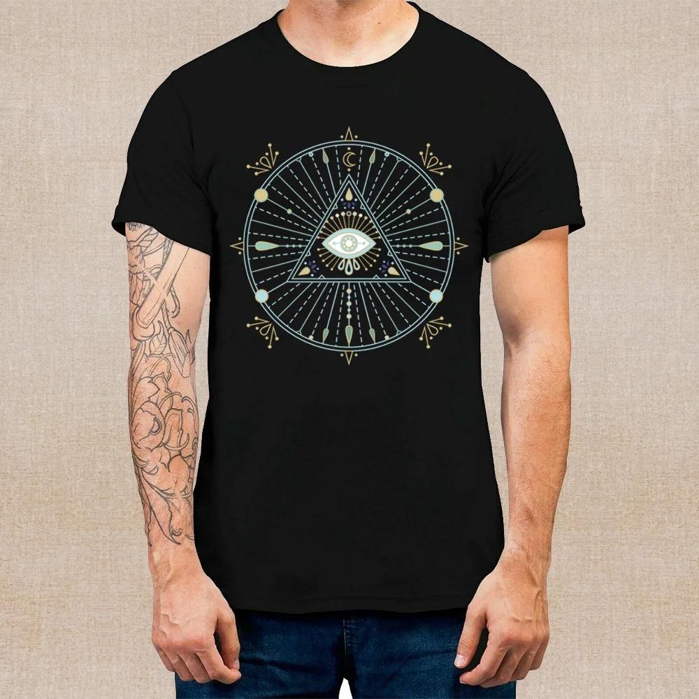 Cotton Tee Clothing Summer Style Casual Street Fashion Short-Sleeved T-Shirt Pullover Comfortable O-neck Top