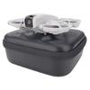 EVA Drones Storage Box for Drones Convenient Travel Companions with Organized Compartments