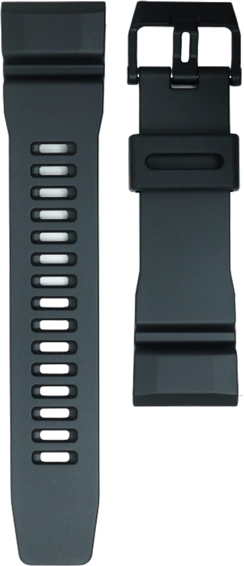 

Band for [Casio] (belt) G-SHOCK GA-2200M, GA-2200BB