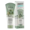 Farmer's Cleansing Foam Mugwort 180ml_631652