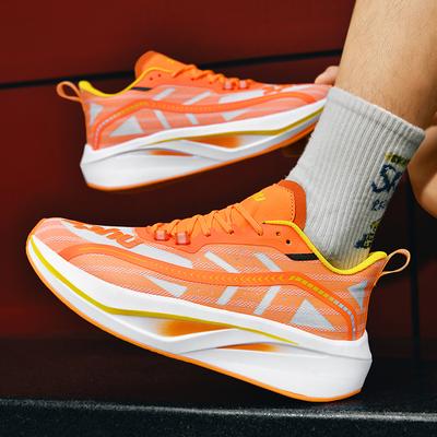 Men Shoes Sneakers Man Casual Men's Shoes Tenis Luxury Shoes Trainer Race Breathable Shoes Fashion Running Shoes for Women