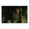 Classic Popular Game World of Warcraft Artwork Posters and Prints Canvas Painting Wall Art Picture Boy Game Room Home Decoration No Frame