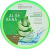 Aloe Vera Gel 300 Ml