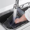 Homeglen 304 Stainless Steel Kitchen Drain Basket