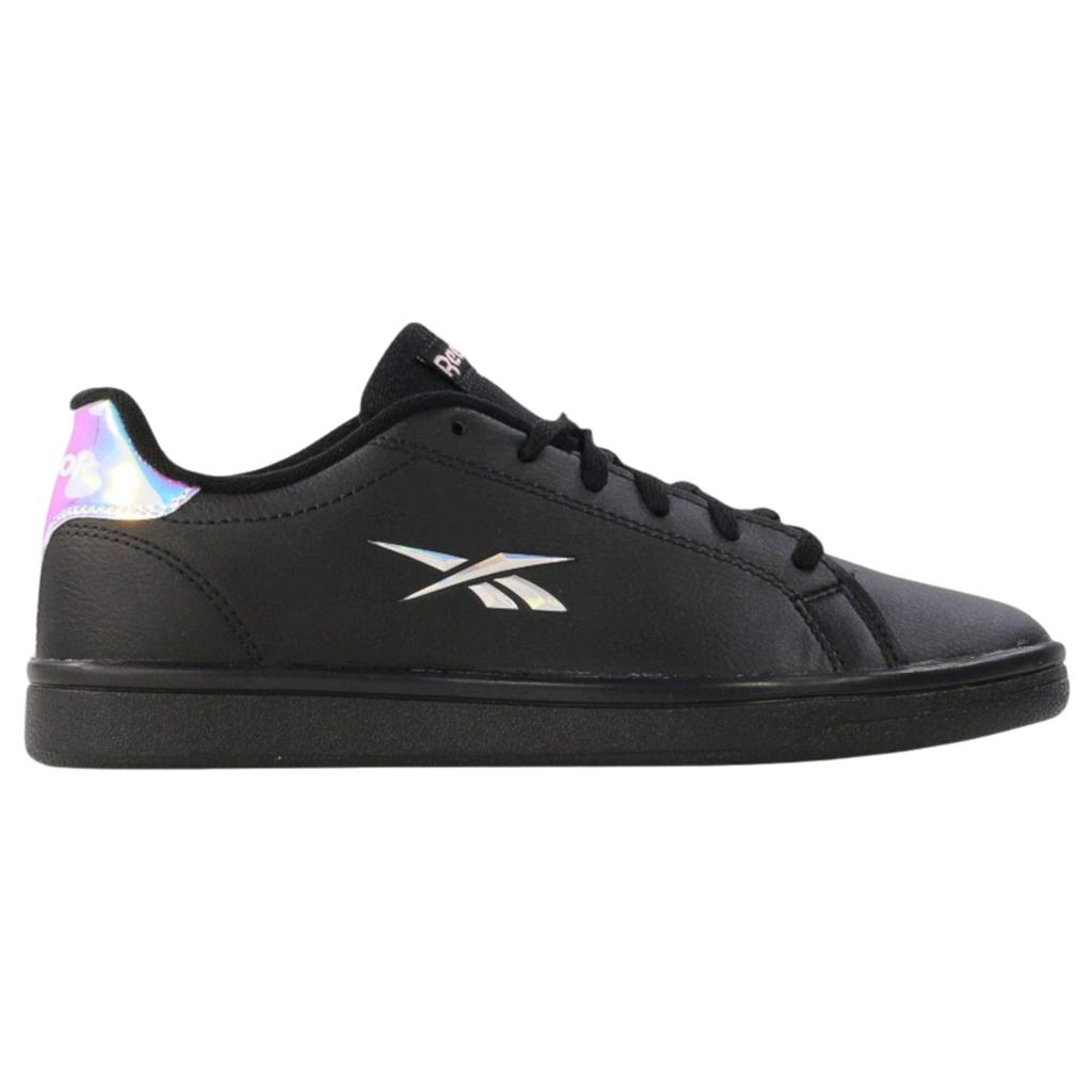 Women's Reebok H03300 Royal Comple Black R. 37.5