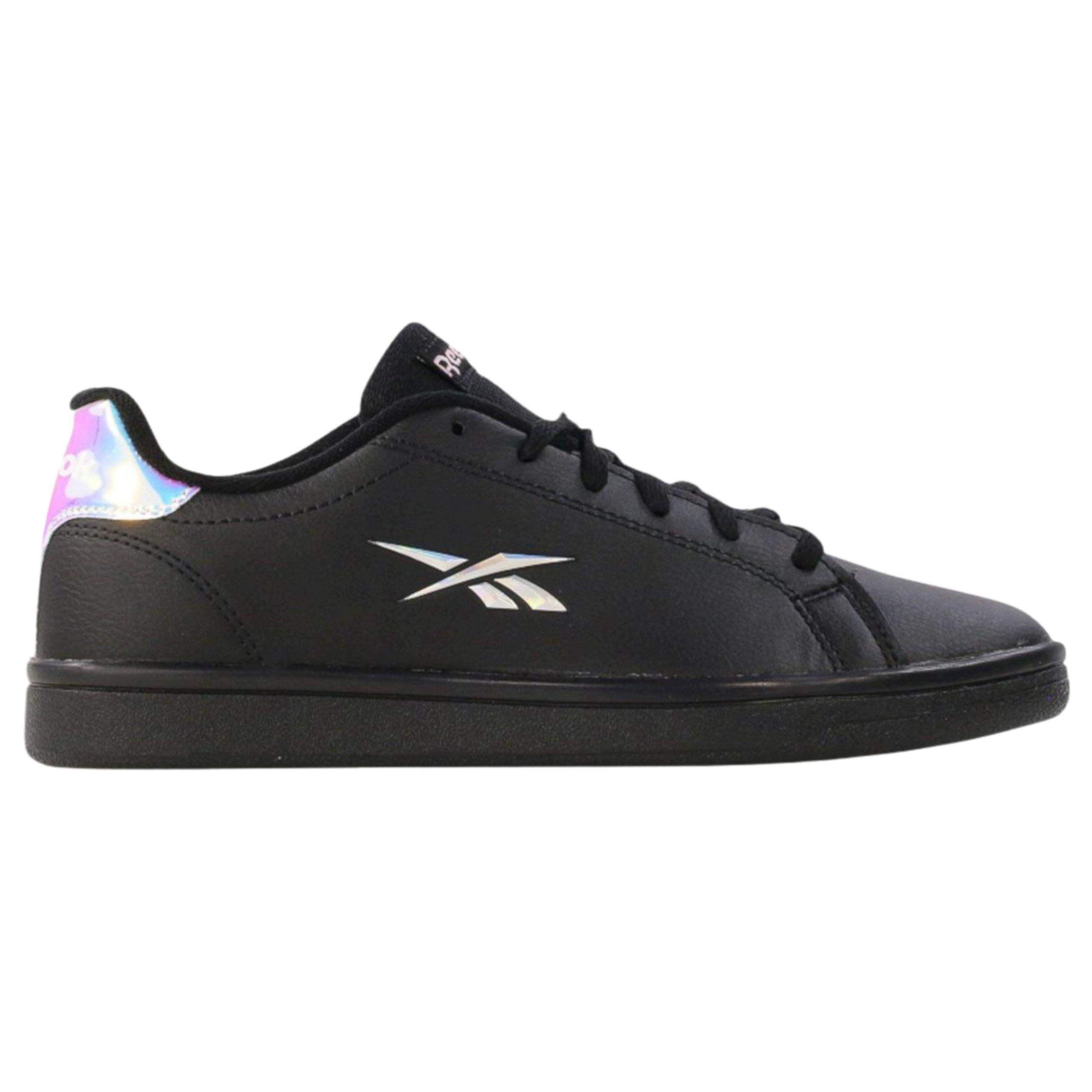 

Women s Reebok H03300 Royal Comple black r. 37.5 37,5