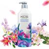 AEKYUNG Kerasys Silky & Smooth Hair Conditioner