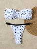 Costume de baie – Bikini
