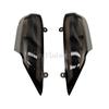 For Subaru Forester Outback Legacy 2003-2008 Rearview Mirror Repeater Lamp Dynamic LED Mirror Turn Signal Indicator Light