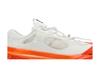Nike ACG Mountain Fly 2 Low Summit White Orange