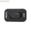 Y4UA Switch Button Replacement Botton Auto Accessories Replace F57Z-14028-AAA PDS133