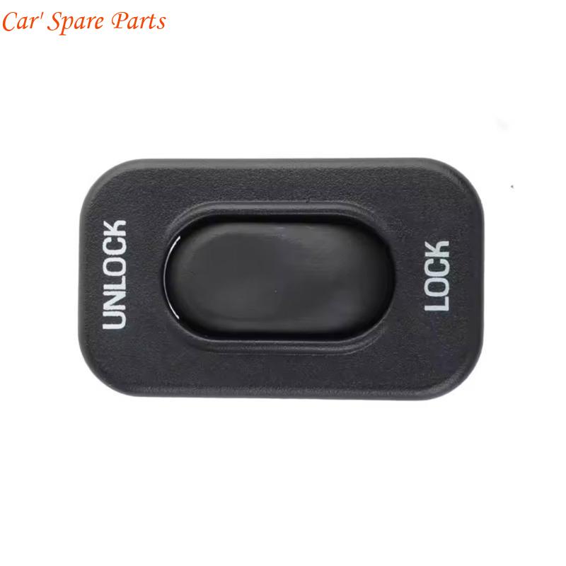 

Y4UA Switch Button Replacement Botton Auto Accessories Replace F57Z-14028-AAA PDS133 China Mainland