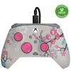 Officially Licensed Xbox Turtle Beach REMATCH ADVANCED Cherry Compatible with Xbox Series Xbox and Windows PC Hair Trigger Dual Ergonomic Audio