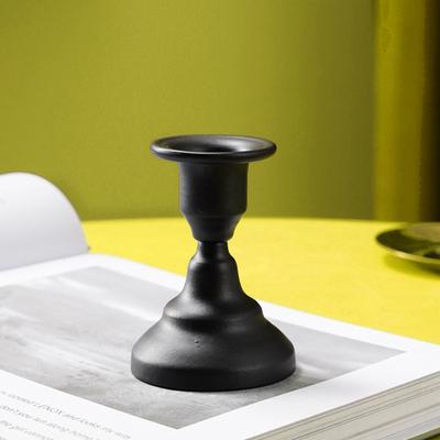 Domácí výzdoba – Svícny