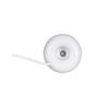 Mini Humidificador de Íons Portátil para Donuts Usb Purificador Multifuncional Difusor de Aroma Vapor Para Casa Humidificador