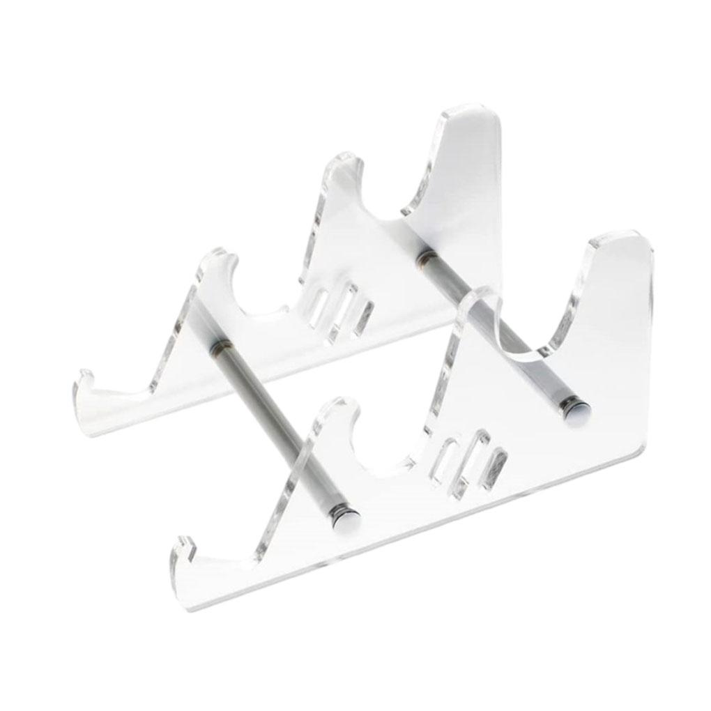 Solution For Mechanical Keyboard Storage Stand Ple Installation Suitable Size