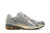 New Balance 1906 Moonbeam Raincloud