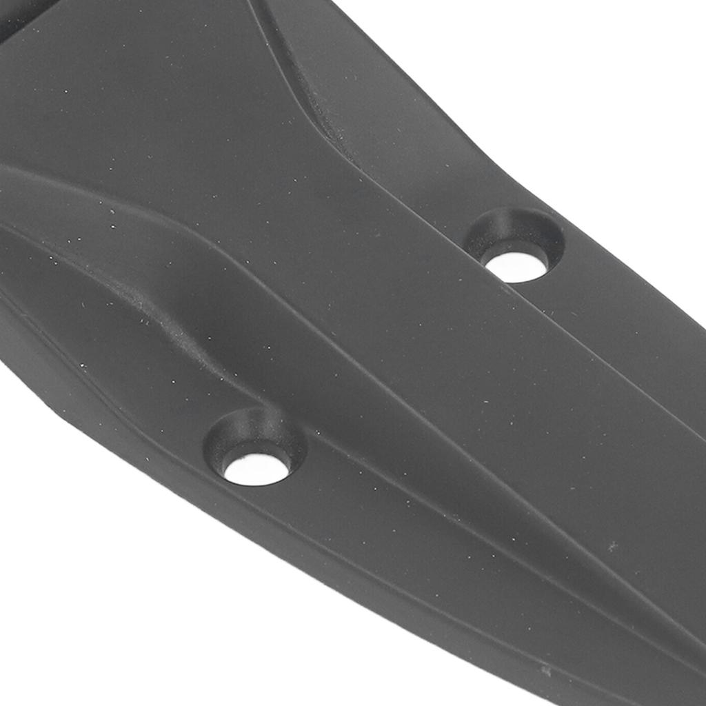 Dörr T-gångjärn T-gångjärn Mjukstängande T-gångjärn Zinklegering T-bandgångjärn Ersättning för Verktygslåda Bilsdörr Mjukstängande T-gångjärn T-gångjärn