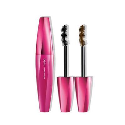 Dejavu Lash Knockout Extra Volume