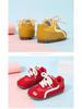 Kids' 2025 Autumn Sneakers: Stylish, Versatile, Non-Slip, for Boys & Girls