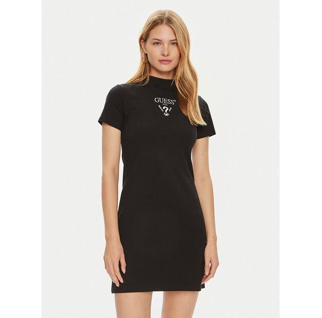 

Платье Guess V4YK02 KCDH1 EU XS