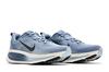 Nike Vomero 18 Ashen Slate