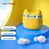 Lenovo Thinkplus X15 Minions Wireless Bluetooth Earbuds