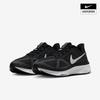 Nike Women S Structure 25 Dj7884 001