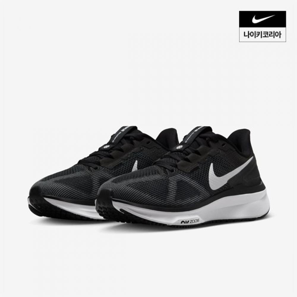 Nike Women S Structure 25 Dj7884 001