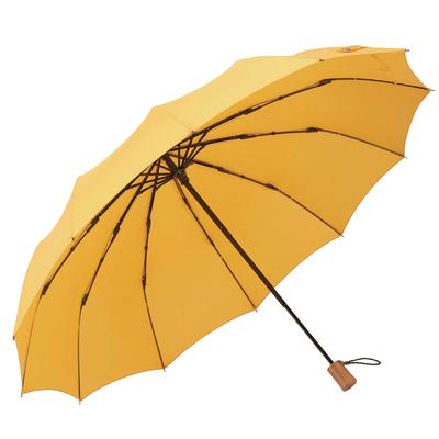 Αξεσουάρ – Ομπρέλες