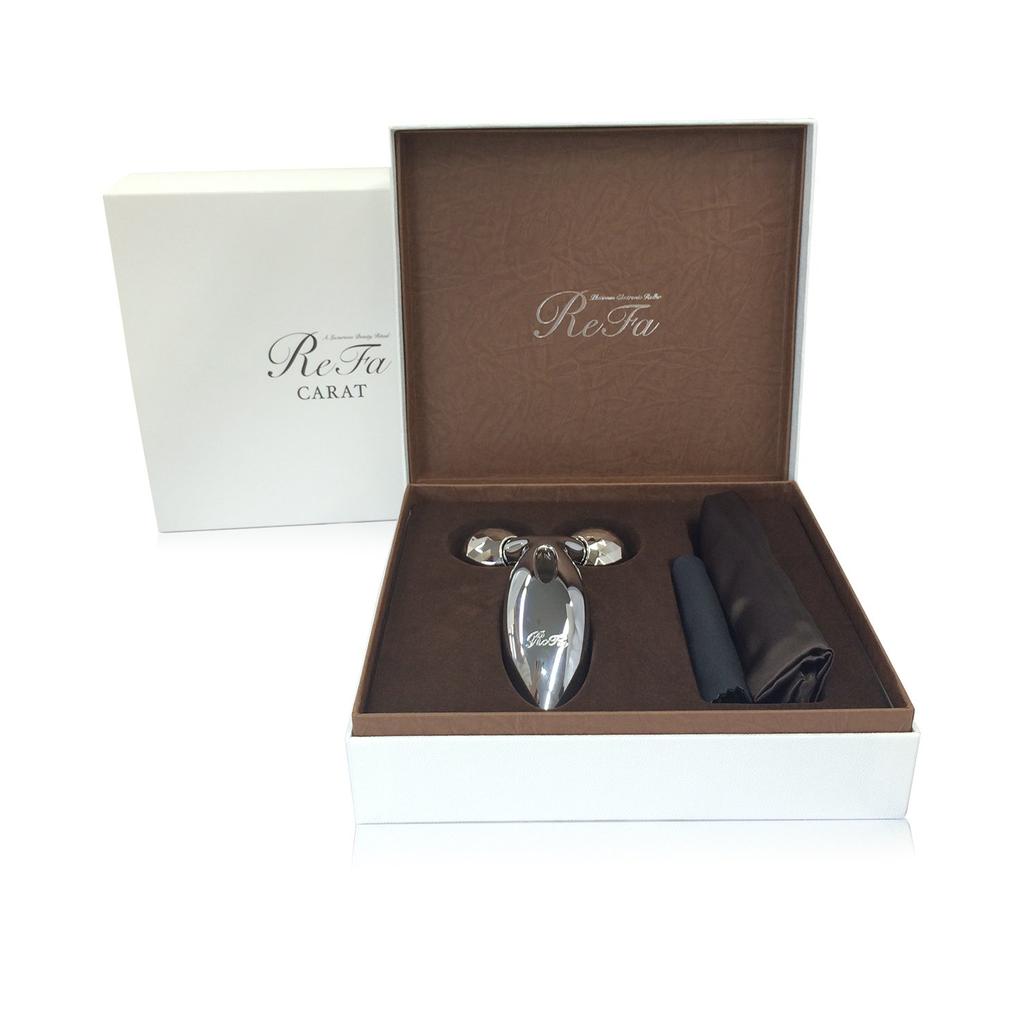 MTG ReFa CARAT PEC-L1706