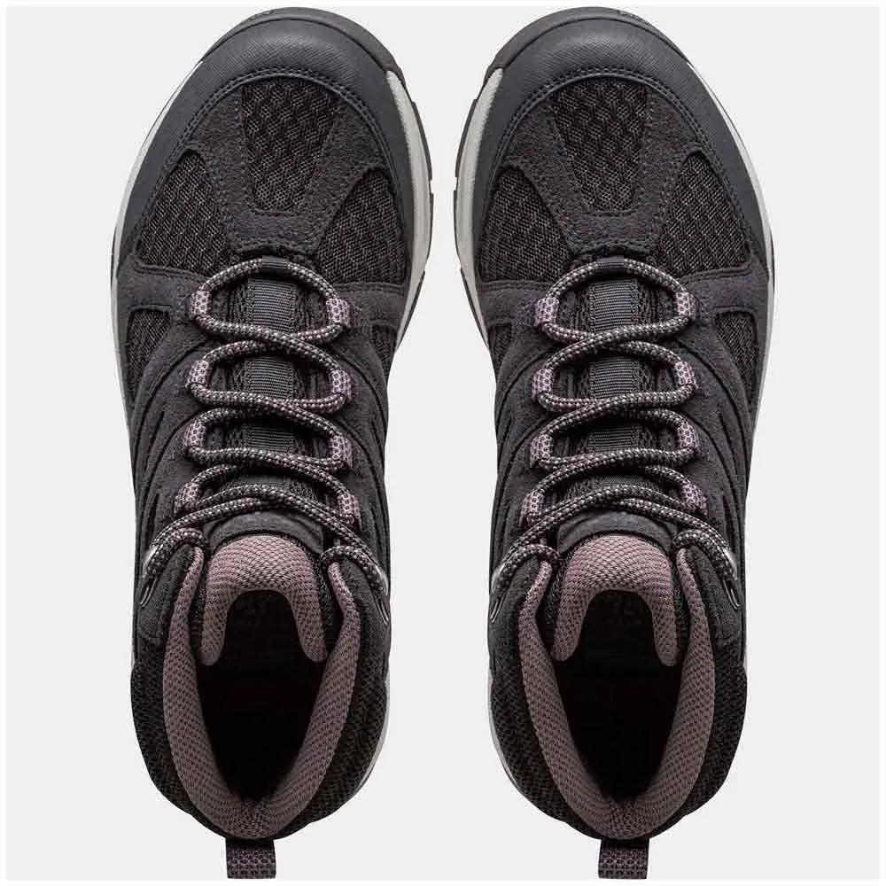 Helly Hansen Switchback 2 HT Hiking Boots