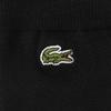 Lacoste Men's Patterned 3-Pack Socks RA139B-56G166
