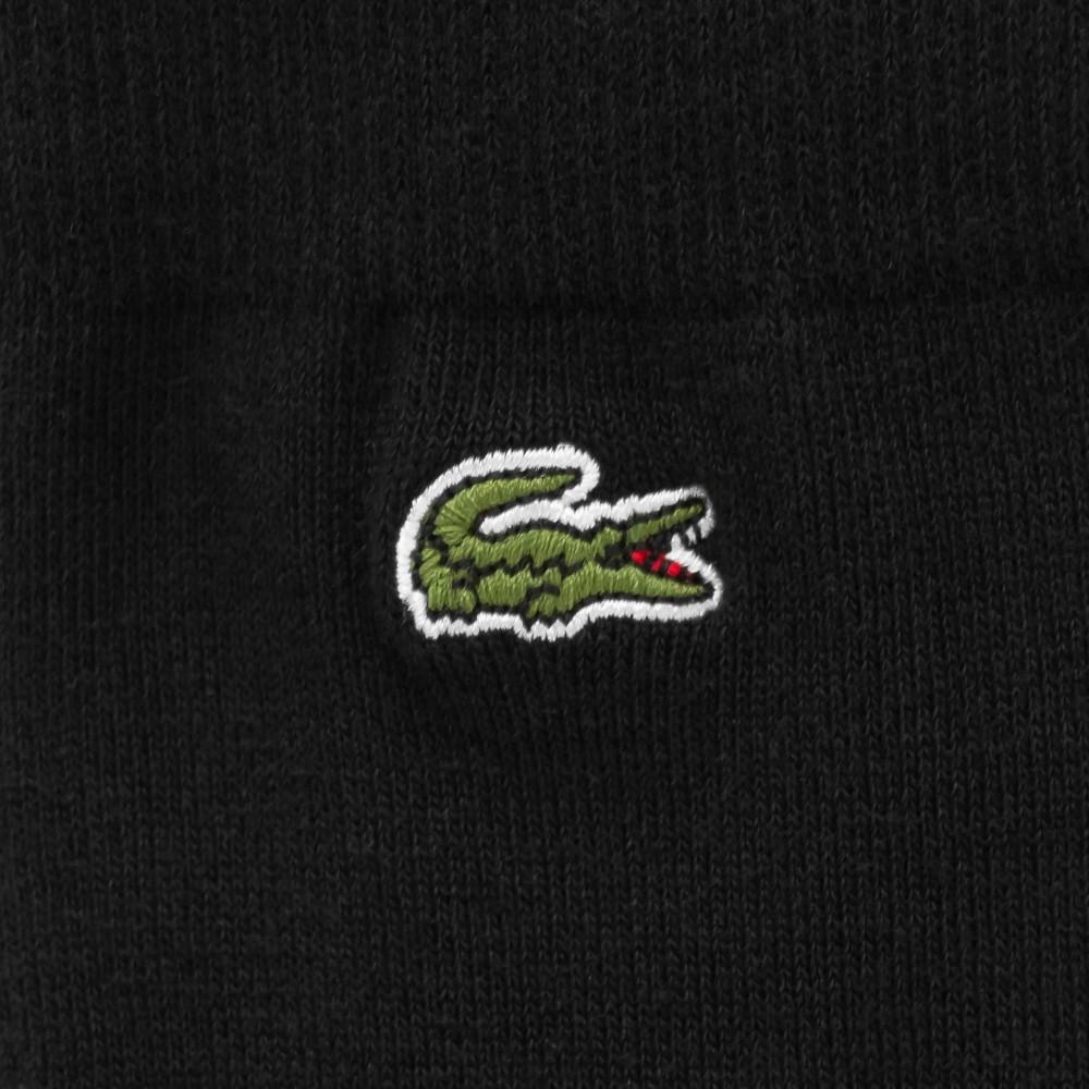 Lacoste Men's Patterned 3-Pack Socks RA139B-56G166