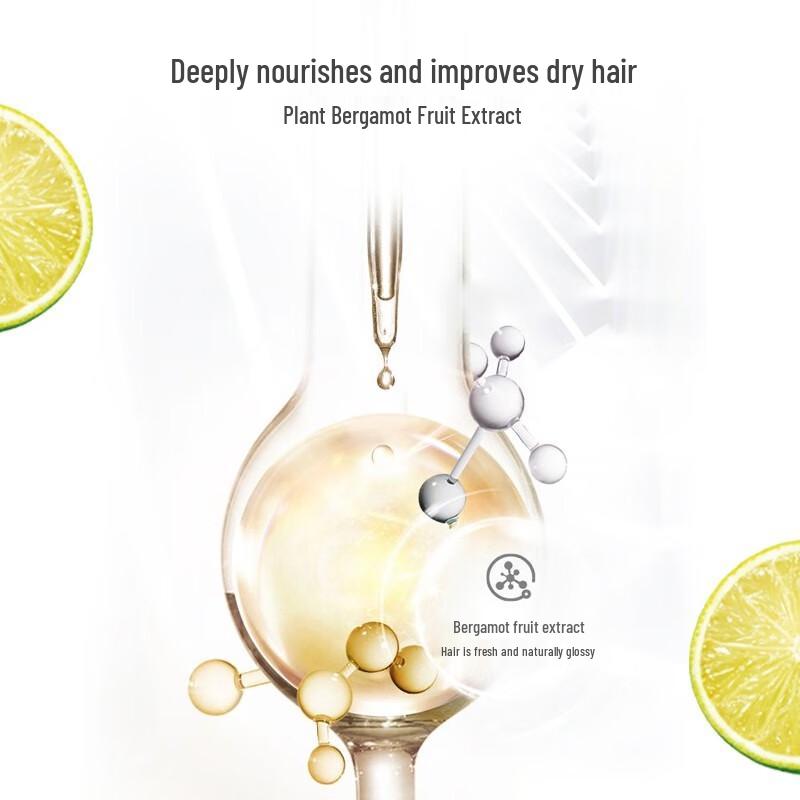 100 Year Hair Conditioner Strengthening Shampoo