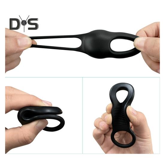 Baseball Thumb Guard Silicone Baseball Batting Grip Accessory Softball Swing Training Aid To Reduce Bat Sting