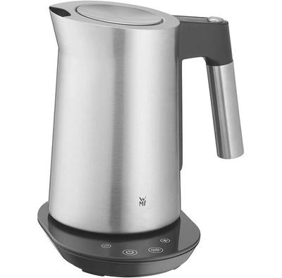 Electric Kettle WMF Kineo 1.6 L 413310011