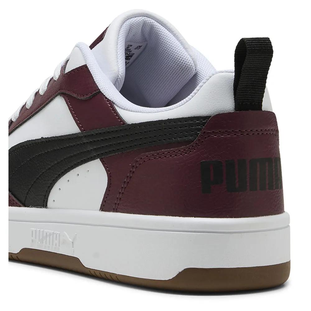 Puma Кросовки Rebound V6 Low
