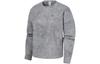 Forward Sweatshirts Women's Gray DQ7909-077