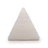 Selenite Crystal Pyramid 5 cm