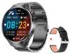 G5 Plus Smart Watch 1.75" Amoled BT Calling Health Monitoring Compass AI Voice 400mAh Men Women Sport Fitness Tracker Smartwatch