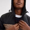 COACH Jackets & Coats Men's Tan CV310-RYU