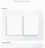 [POB] BTS [ARIRANG] Al 5-lea Album Complet - Versiunea WEVERSE ALBUMS