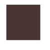 Cosnori Slim Eyebrow Pencil