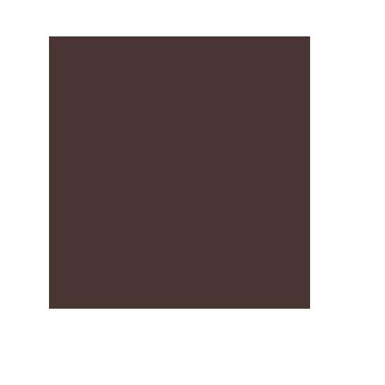 Cosnori Slim Eyebrow Pencil