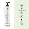 Rene Furterer Naturia Micellar Shampoo 600ml
